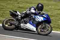 cadwell-no-limits-trackday;cadwell-park;cadwell-park-photographs;cadwell-trackday-photographs;enduro-digital-images;event-digital-images;eventdigitalimages;navarra;no-limits-trackdays;peter-wileman-photography;racing-digital-images;trackday-digital-images;trackday-photos